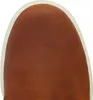 TIMBERLAND - Herren Chukka aus mittelbraunem Leder - Nummer Produktbild-Vorschau 12
