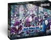 Vallejo Game Color Dark Future Set von Squidmar Miniatures Produktbild-Vorschau 1
