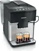 Siemens Siemens EQ500 TP511R01 - Vollautomatische Produktbild-Vorschau 1