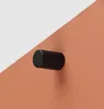 DesignLight Möbelgriff TYP 5334 Aluminium schwarz mit Produktbild-Vorschau 8