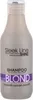 A bottle of shampoo. Anteprima dell’immagine prodotto