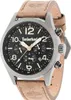 Timberland ASHMONT TBL15249JSU.02 Herrenarmbanduhr Produktbild-Vorschau 7