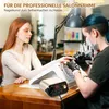 Professioneller Nagelfräser 35000 RPM, Elektrische Produktbild-Vorschau 6