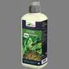 Cuxin DCM Flüssigdünger Grow WACHSTUM vegan  800 ml Produktbild-Vorschau 3