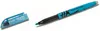 Pilot SW-FL-L Evidenziatore FriXion Light - M, blu Anteprima dell’immagine prodotto 2