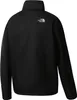 The North Face M Evolve Ii Triclimate Jacket Tnf Black S Produktbild-Vorschau 32