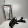 Bosch Serie 2 BCHF2MX16, 2-in-1-Stabstaubsauger, Beutellos, Produktbild-Vorschau 14