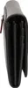 Bruno Banani Geldbörse Damen 021914 schwarz Produktbild-Vorschau 4