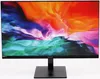 OMEN 27qs, Gaming-Monitor, (QHD, IPS, DisplayPort, HDMI, Produktbild-Vorschau 13
