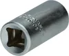 KS Tools 911.0101 Produktbild-Vorschau 3