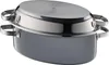 Multibräter Fusiontec®, 38cm Produktbild-Vorschau 1