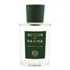 Acqua di Parma Eau de Cologne Colonia Club 50 ml Spray Produktbild-Vorschau 5