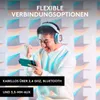 ASTRO Gaming A30 Casque Avec fil &sans fil Arceau Jouer Voir les images du produit 18