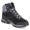 Cmp Melnick Wanderschuhe Schwarz EU 46 Mann Schwarz EU 46 Produktbild-Vorschau 5