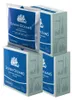 Seven Oceans Emergency Food Rations and Water For Survival Produktbild-Vorschau 1