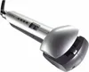 BaByliss C1600E Curl Secret Digital Lockenstab mit Produktbild-Vorschau 12