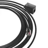 SONOFF RL560 Verlängerungskabel Produktbild-Vorschau 8