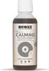 BioBizz CalMag 0.5L Ca Mg dodatek odżywczy dla Grow & Hydro Podgląd zdjęcia produktu 9