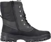 Rieker Winterboots Herren 362D4635343234 Schwarz 46 EU Produktbild-Vorschau 2