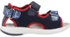 B Sandal Multy Boy Produktbild-Vorschau 4