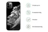 MuchoWow® Handyhülle Schutzhülle Hülle für iPhone 12 Pro Produktbild-Vorschau 7