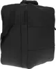 Herren Flugbegleiter Umhängetasche Tasche Arbeitstasche Produktbild-Vorschau 4