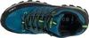Cmp Rigel Low Wp 3q54457 Wanderschuhe Blau EU 45 Mann Blau Produktbild-Vorschau 11