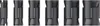SP Moto Support colonne de direction Voir les images du produit 5