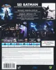 Batman: Return To Arkham (Playstation PS4) Produktbild-Vorschau 6
