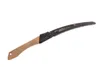 Silky Gomboy Outback Edition 240-8 sega a mano pieghevole Anteprima dell’immagine prodotto 10