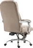 Silla de oficina Pacific, tapizada en tela, con función de Vista previa de la imagen del producto 4