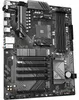 AORUS B550 EAGLE WIFI6, Mainboard Produktbild-Vorschau 2