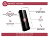 Force Glass FGOGIP16PORIG, Apple, iPhone 16 Pro, Odporny na Podgląd zdjęcia produktu 2