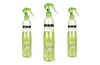 3X Morfose Biotin 2 Phase Leave-In Conditioner Spray 400ml Produktbild-Vorschau 1