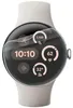 3x Schutzfolie für den Bildschirm für Google Pixel Watch 3 Produktbild-Vorschau 2