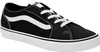 Vans Chaussures Iju Filmore Decon W, VA45NMIJU Voir les images du produit 6