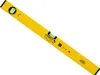 Poziomica LM 70 40 cm Stabila | 4005069022822 Podgląd zdjęcia produktu 20