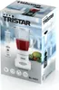 Tristar BL-4431 - Standmixer - 0.45 Liter - 180 W Voir les images du produit 11