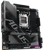 Gigabyte B840M Elite WIFI6E          (B840,AM5,mATX,DDR5) Anteprima dell’immagine prodotto 6