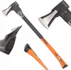 Siekiera z trzonkiem Kraft&Dale fiberglass 3kg 84 cm Podgląd zdjęcia produktu 11