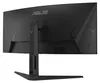 ASUS TUF Gaming VG34WQML5A Computerbildschirm 86,4 cm (34") Produktbild-Vorschau 12