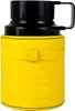 ARMAF ODYSSEY MEGA EDP 100ML Eau de Parfum Produktbild-Vorschau 2