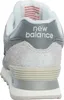 Schuhe New Balance Nb 574 U574BKR Produktbild-Vorschau 15
