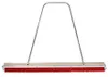 Merco Universal Kunststoff Hofbesen 150 cm Produktbild-Vorschau 4