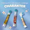 Oral-B The Lion King, 4 stuks, Meerkleurig, Extra zacht, Productafbeelding-voorbeeld 4