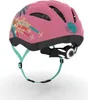 Kask rowerowy PAW Patrol "Summer Vibes" | rozmiar S (48-52 Podgląd zdjęcia produktu 8