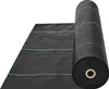 velo per erbacce 170g/m² Velo per giardino contro le Anteprima dell’immagine prodotto 1
