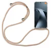 Handykette für Xiaomi 17T Pro Hülle mit Band Case Produktbild-Vorschau 2