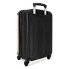NoBoringSuitcases.com® - Kindertrolley Dino - Kinderkoffer Produktbild-Vorschau 3