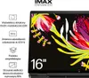 2w1 HP Spectre 16 x360 2.8K OLED Intel Ultra 7 155H RTX Anteprima dell’immagine prodotto 22